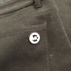 Michael Kors Slacks Skinny